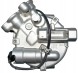 Mahle ACP 511 000P Компресор кондиціонера acp 511 000р