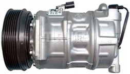 Mahle ACP 511 000P Компресор кондиціонера acp 511 000р