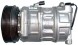 Mahle ACP 511 000P Компресор кондиціонера acp 511 000р