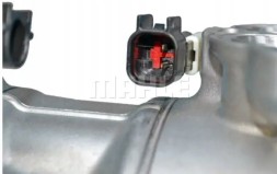 Mahle ACP 511 000P Компресор кондиціонера acp 511 000р