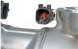 Mahle ACP 511 000P Компресор кондиціонера acp 511 000р