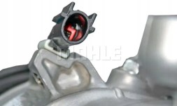 Mahle ACP 511 000P Компресор кондиціонера acp 511 000р