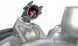 Mahle ACP 511 000P Компресор кондиціонера acp 511 000р