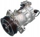 Mahle ACP 511 000P Компресор кондиціонера acp 511 000р