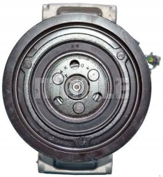 Mahle ACP 511 000P Компресор кондиціонера acp 511 000р
