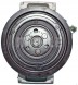 Mahle ACP 511 000P Компресор кондиціонера acp 511 000р