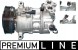 Mahle ACP 511 000P Компресор кондиціонера acp 511 000р