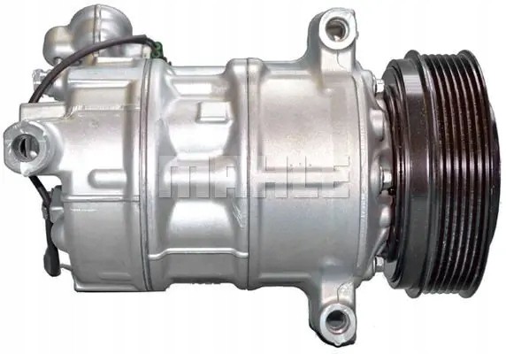 Mahle ACP 511 000P Компресор кондиціонера acp 511 000р