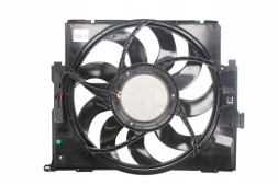 NRF 47736 Вентилятори радіатора nrf 47736