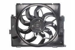 NRF 47736 Вентилятори радіатора nrf 47736