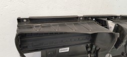 BMW OE 51748058553 MBAPp ВПУСК ПОВІТРЯ ПІД КЕРМО BMW 2 F45 F46 M