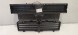 BMW OE 51748058553 MBAPp ВПУСК ПОВІТРЯ ПІД КЕРМО BMW 2 F45 F46 M