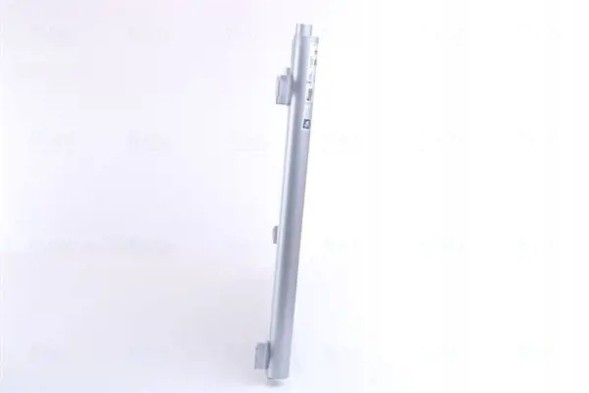 Nissens 941050 Конденсатор радіатора кондиціонування повітря 941050 nissens