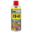 KF002 KRAFT Мастило багатофункціональне KRAFT 400мл