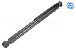 2 267 250 015 MEYLE Амортизатор підвіски