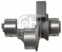 Febi bilstein 35793 Febi bilstein 35793 колінчастий вал, повітряний компресор
