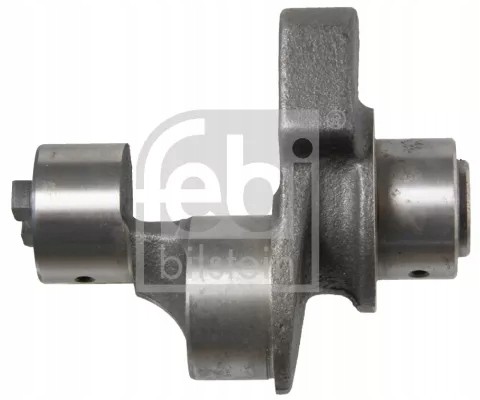 Febi bilstein 35793 Febi bilstein 35793 колінчастий вал, повітряний компресор
