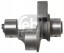 Febi bilstein 35793 Febi bilstein 35793 колінчастий вал, повітряний компресор