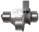 Febi bilstein 35793 Febi bilstein 35793 колінчастий вал, повітряний компресор