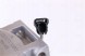 Nissens 890881 Компресор компресора кондиціонера 890881 nissens