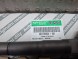 Fiat OE S26340357 ФОРСУНКА BOSCH 0445110418 504389548 FIAT DUCATO IVECO DAILY 2.3MJET 2011