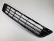 Volkswagen OE НОВА ОРИГІНАЛЬНА Решітка радіатора Passat CC R-Line 3C8853677E