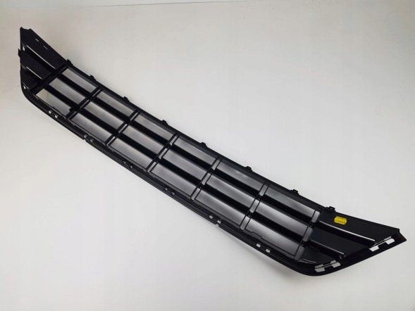 Volkswagen OE НОВА ОРИГІНАЛЬНА Решітка радіатора Passat CC R-Line 3C8853677E