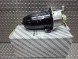 Fiat OE S26340010 КОРПУС ПАЛИВНОГО ФІЛЬТРА З ПІДІГРІВОМ UFI 52011024 FIAT 500 X 1.6 MJET 2016-