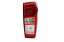 Abakus 213-1937R-UE Isuzu d-max dmax 16- led нова права задня фара права