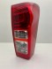 Abakus 213-1937R-UE Isuzu d-max dmax 16- led нова права задня фара права