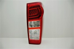 Abakus 213-1937R-UE Isuzu d-max dmax 16- led нова права задня фара права
