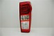Abakus 213-1937R-UE Isuzu d-max dmax 16- led нова права задня фара права