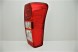 Abakus 213-1937R-UE Isuzu d-max dmax 16- led нова права задня фара права