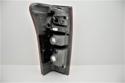 Abakus 213-1937R-UE Isuzu d-max dmax 16- led нова права задня фара права