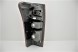 Abakus 213-1937R-UE Isuzu d-max dmax 16- led нова права задня фара права