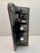 Abakus 213-1937R-UE Isuzu d-max dmax 16- led нова права задня фара права