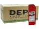 Abakus 213-1937R-UE Isuzu d-max dmax 16- led нова права задня фара права