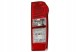 Abakus 213-1937R-UE Isuzu d-max dmax 16- led нова права задня фара права