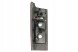 Abakus 213-1937R-UE Isuzu d-max dmax 16- led нова права задня фара права