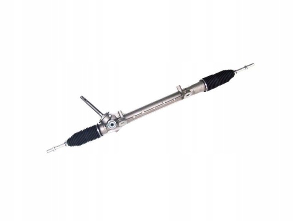 GT-Bergmann GT490010058R Кермовий привод renault fluence megane iii scenic iii