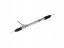 GT-Bergmann GT490010058R Кермовий привод renault fluence megane iii scenic iii