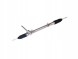 GT-Bergmann GT490010058R Кермовий привод renault fluence megane iii scenic iii