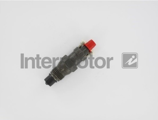 Bosch 0 432 217 305 Інжектор BOSCH Nissan terrano 2.7 TD