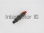 Bosch 0 432 217 305 Інжектор BOSCH Nissan terrano 2.7 TD