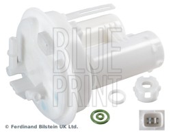 ADS72312 BLUE PRINT Фільтр паливний
