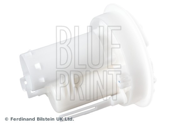 ADS72312 BLUE PRINT Фільтр паливний