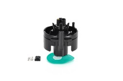 Bosch 0 580 314 123 Bosch 0 580 314 123 паливний насос
