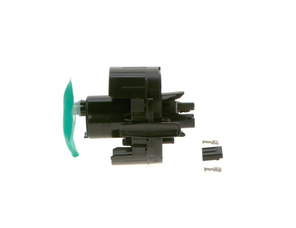 Bosch 0 580 314 123 Bosch 0 580 314 123 паливний насос