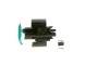 Bosch 0 580 314 123 Bosch 0 580 314 123 паливний насос