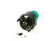 Bosch 0 580 314 123 Bosch 0 580 314 123 паливний насос